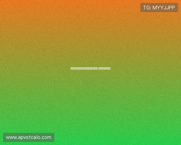 特拉布宗体育向米兰提出租借加买断报价 本纳赛尔愿意转会