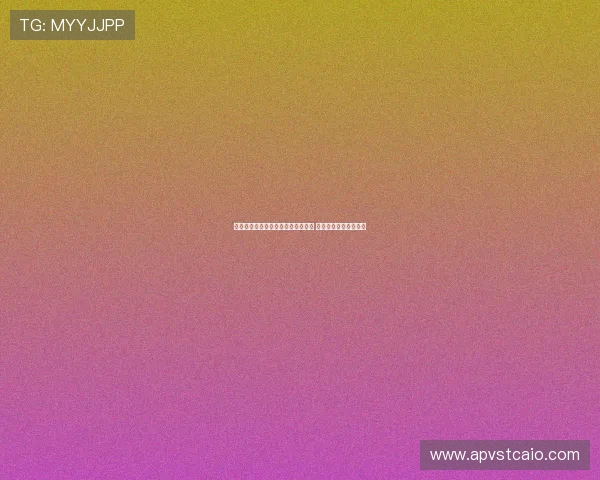 罗马诺透露拜仁今夏或继续引进边锋 暂无对尼科威廉斯行动