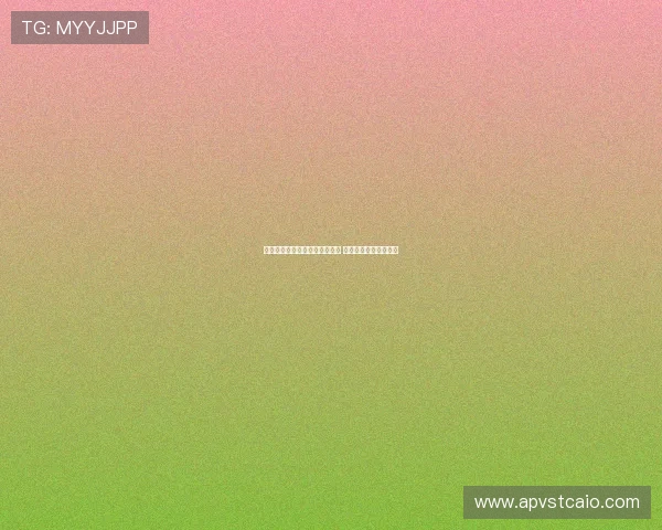 老板拒绝将伊萨克出售给利物浦 埃迪豪表示自己不知情