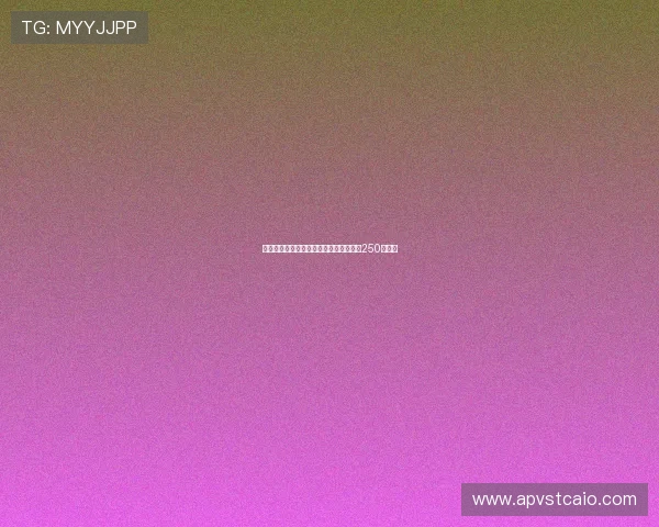 蒂莫西维阿与马赛达成协议签约五年年薪250万欧元